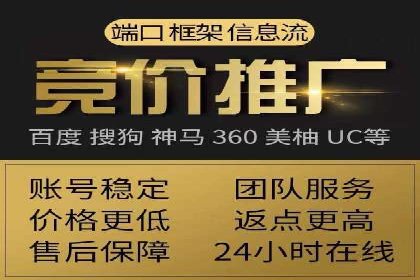 探索百度竞价托管外包的奥秘：成功企业的背后故事